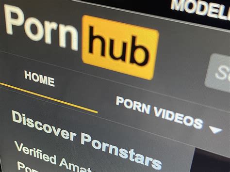 pornhub ähnliche|Similar To PornHub.com